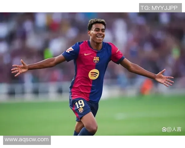 当前足球界五大现役球星排名揭秘实力与影响力的完美较量