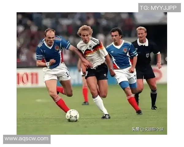 藏区足球明星崛起 他们如何在绿茵场上书写传奇人生