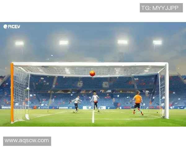 足球传球艺术大师集锦 精彩瞬间重现球场传递魅力