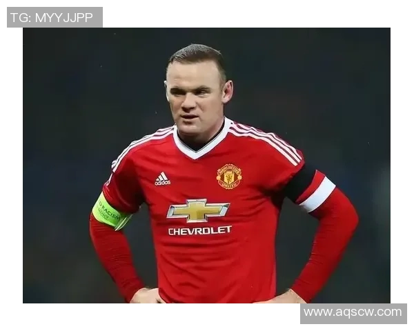 鲁尼：足球百大球星之一的传奇故事与赛场风采