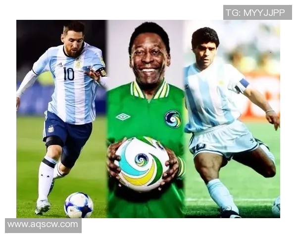 全球足球历史上最具独特风格的十大球星排行榜解析