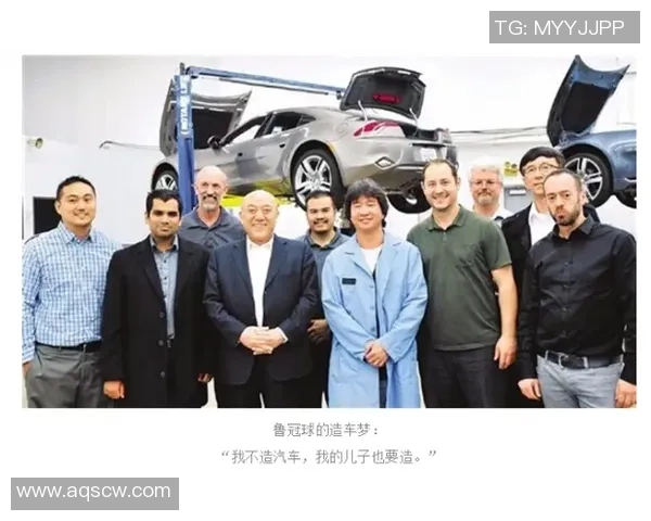 图少：从足球天才到传奇之路的奋斗与坚持