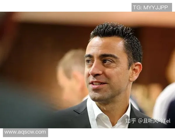 实况足球星探合成技巧全面解析助你打造顶级球员阵容