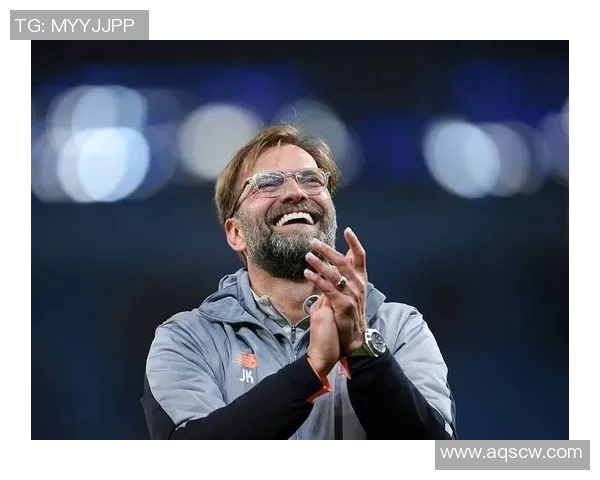 当前足坛最受瞩目的未来之星：这些球员有望成就伟大事业