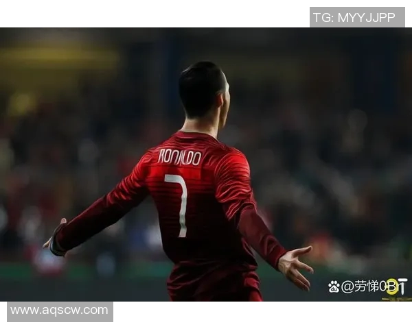 新生代足球新星崛起颜值与实力并存闪耀绿茵场